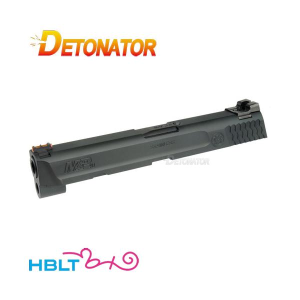 fgl[^[ XCh WE M&amp;P piS&amp;W M&amp;P.40 A~ ubNj