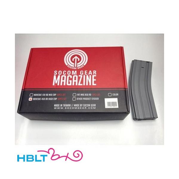 yMadbulli}bhujzdKp}KW M4/M16 Noveske MAGi10{Zbg Hi-cap 450rdsjbN02-001