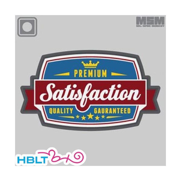 pb` MSM ~XybNL[ SatisfactioniPVCj