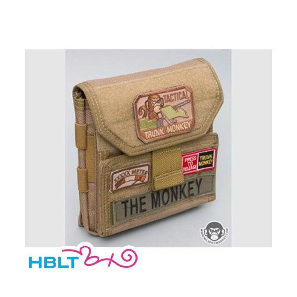 RobgAh~ |[` MSM ~XybNL[ Monkey Combat Admin