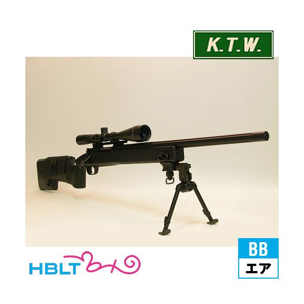 KTW ウィンチェスター　エアーコッキング 楽天市場】KTW ウィンチェスター M1873 カービン エアー