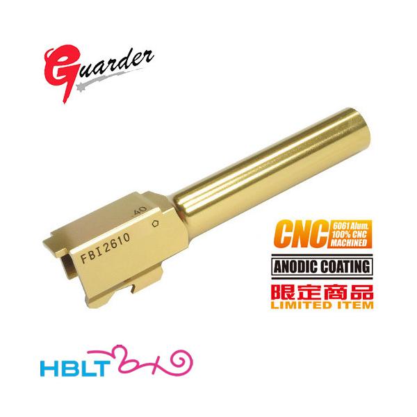 K[_[ A~ `^jER[eBO AE^[o (Gold) KJ ObN23 p C-Type