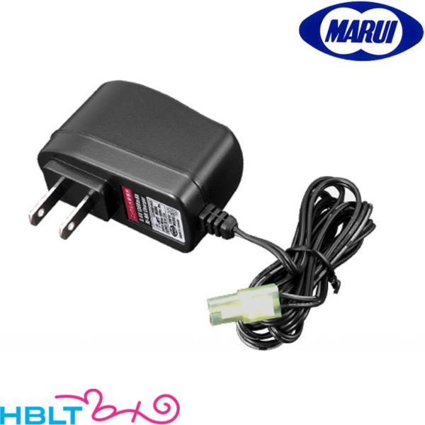 }C [d 8.4V jbPf p `[W[ (NEW)