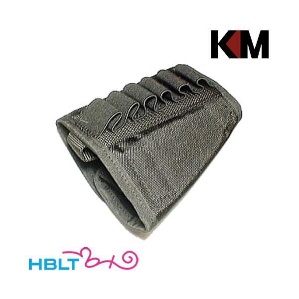 KM-Head XgbN VF|[` VFz_[ M3xl M870 M1100