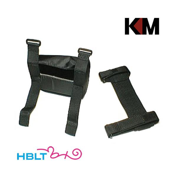 マルゼンm1100 マガジン&カードキャッチー マルゼンm1100 マガジン&カードキャッチー Amazon | KM企画