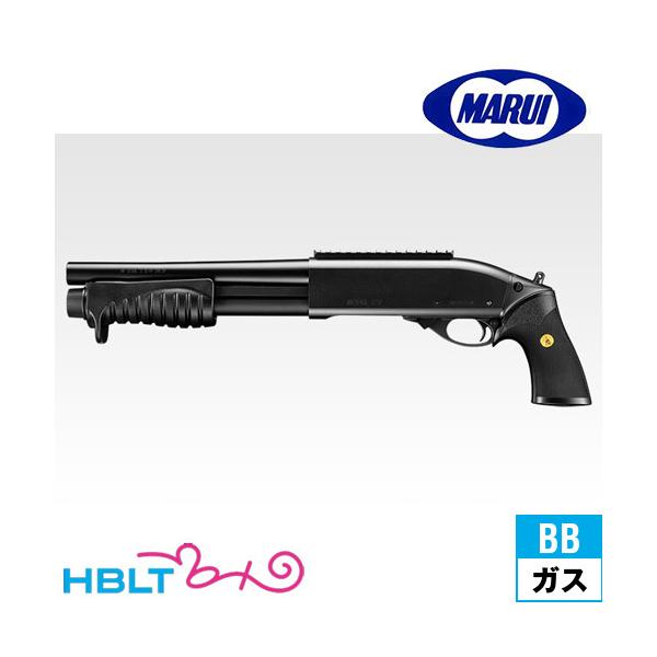 m870 ブリーチャーの人気商品・通販・価格比較 - 価格.com m870 ブリーチャーの人気商品・通販・価格比較 - 価格.com