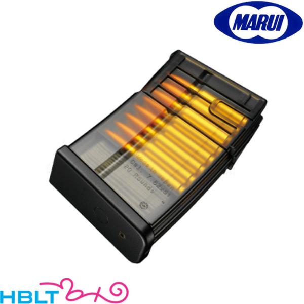 }C HK417 XyA }KW dK p 70A