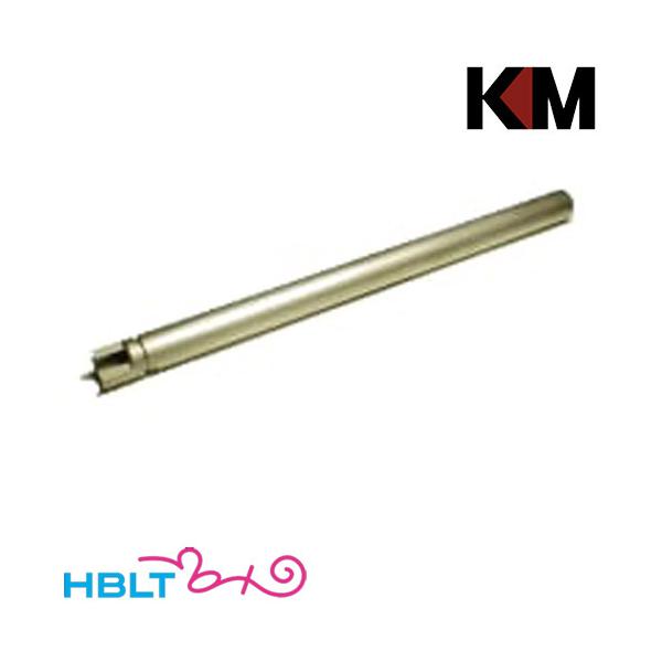 KM-Head Ci[o TNo }C SOCOM (KXŒ) p