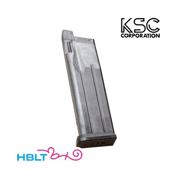 KSC �K�X�u���[�o�b�N �p �}�K�W�� STI �p �V�X�e��7 24�A �V���[�g