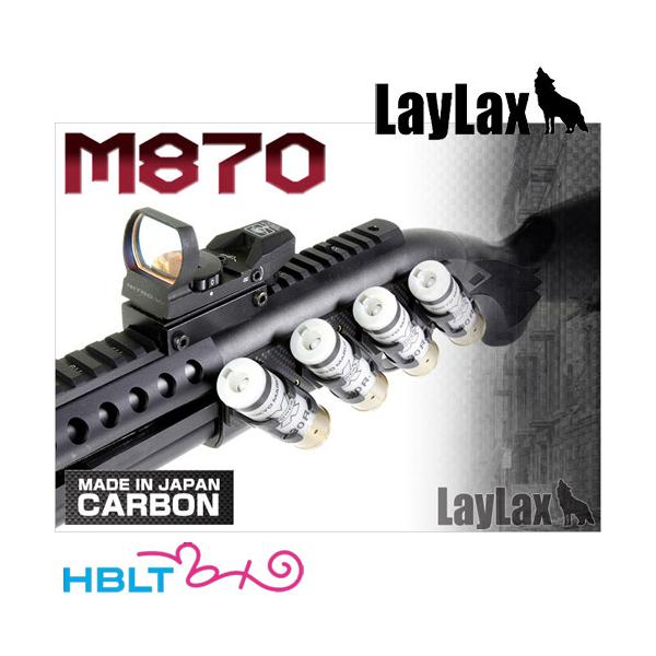 HBLT | ガン・パーツ一覧 | 東京マルイ ショットガン＆グレネード