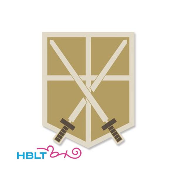 COSPA RXp i̋l Pc E pb` by