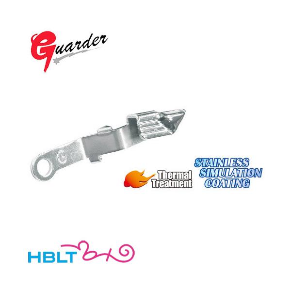 K[_[ XCh Xgbv GNXefbh }C ObN p (X`[ Silver)