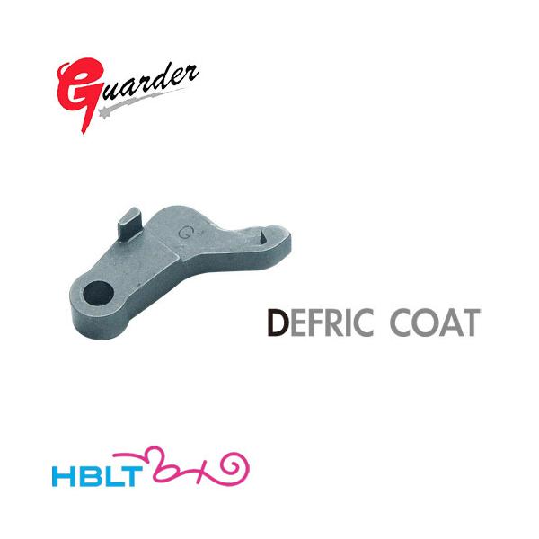 K[_[ n}[ ObN23 ObN26 ObN17 ObN18C p (X`[ Black)