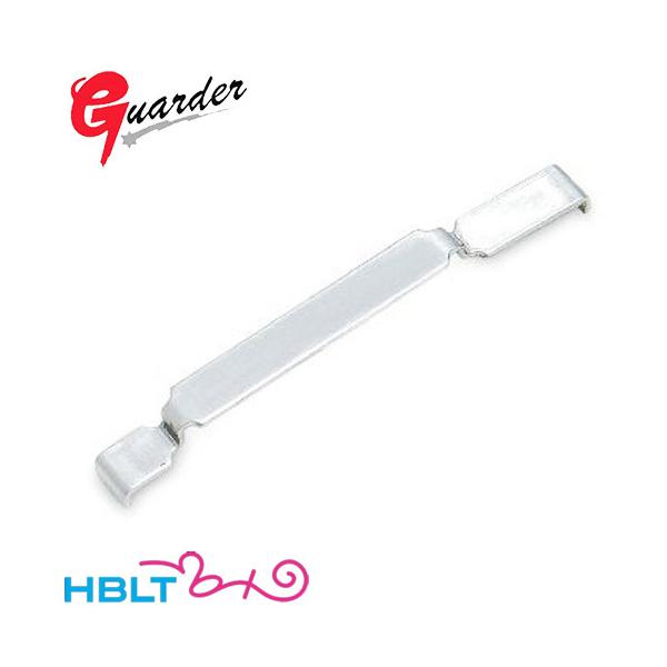 K[_[ t[ VA ^O  }C ObN p (Early Type XeX Silver)