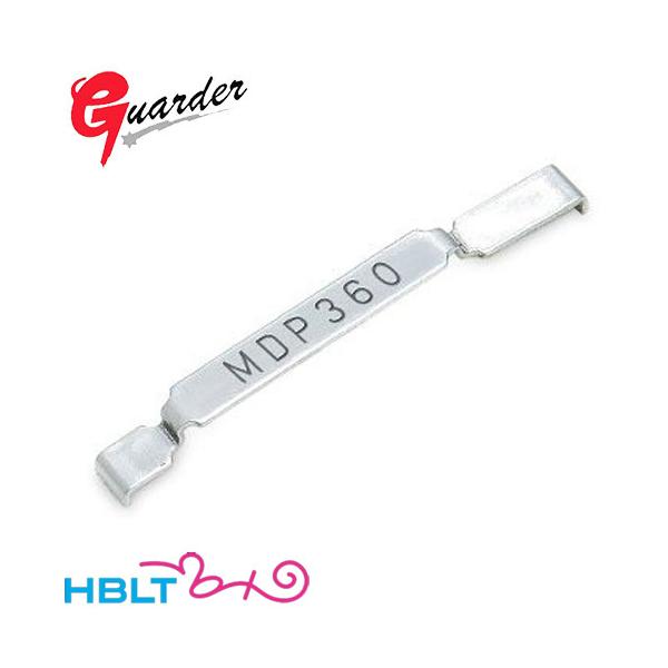 K[_[ VAE^O uGLOCK 19  MDP360v }C KXu ObN GlockiEarly Typej