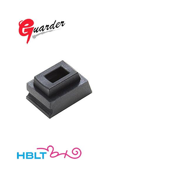 hblt_hb000064544 hblt_hb000064544