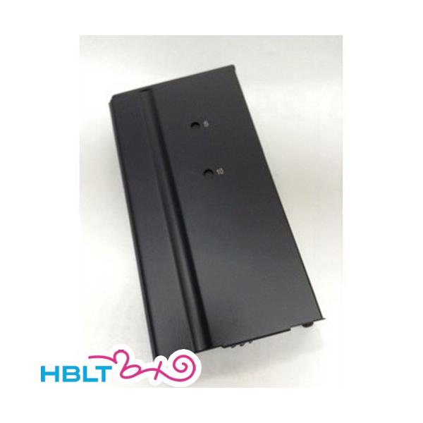 S&amp;T 64 e dK p }KW 380A