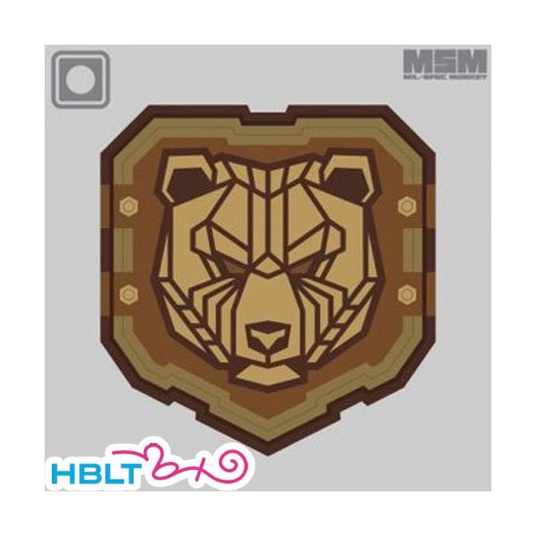 pb` MSM ~XybNL[ INDUSTRIAL BEARiPVCj