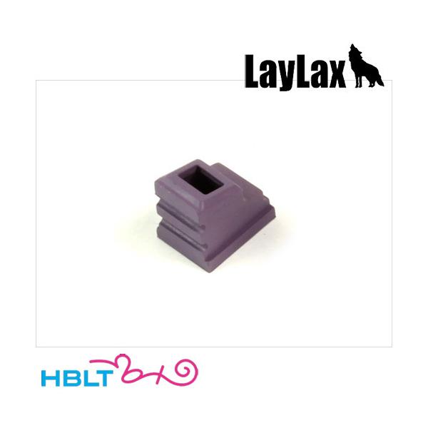 [LayLax] ガスルートシールパッキン・エアロ（1個入り）