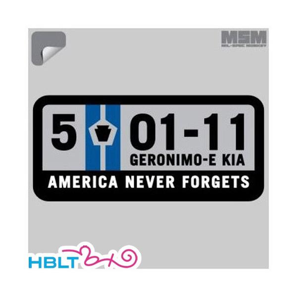 fJ[ V[ MSM ~XybNL[ 5-01-11