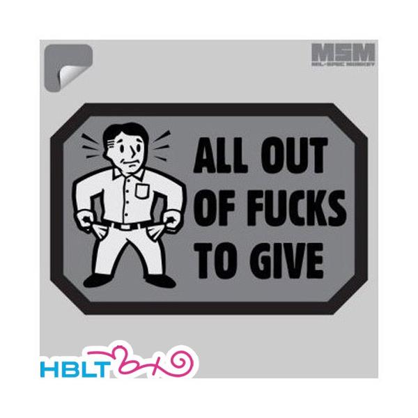 fJ[ V[ MSM ~XybNL[ ALL OUT