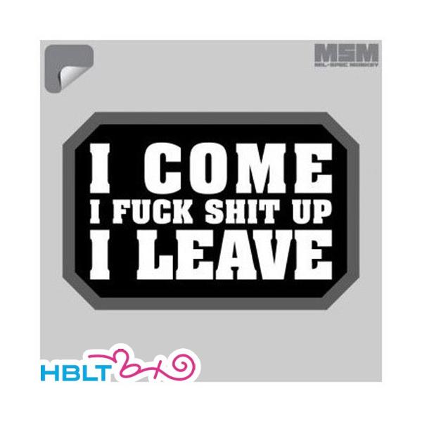 fJ[ V[ MSM ~XybNL[ I COME