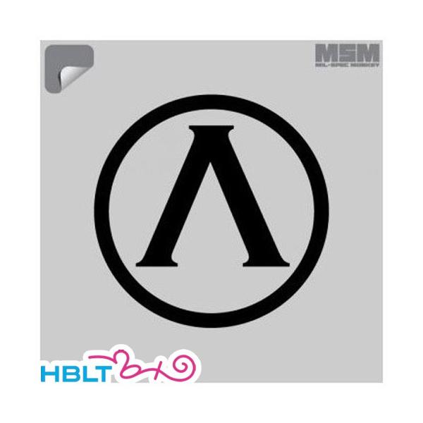 fJ[ V[ MSM ~XybNL[ LAMBDA SHIELD