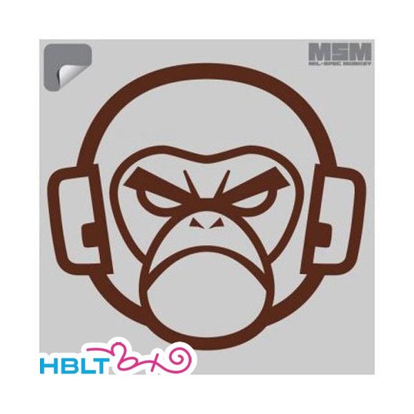 fJ[ V[ MSM ~XybNL[ MSM LOGO