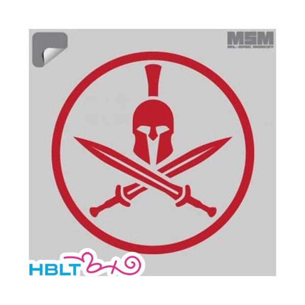 fJ[ V[ MSM ~XybNL[ SPARTAN HELMET