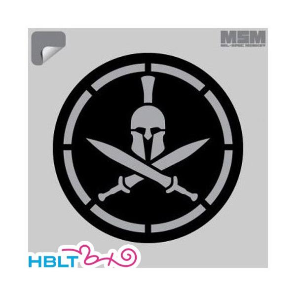 fJ[ V[ MSM ~XybNL[ SPARTAN HELMET STENCIL