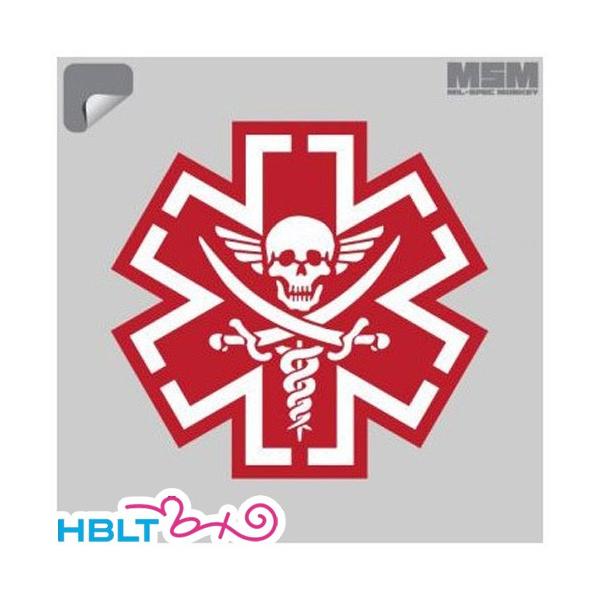 fJ[ V[ MSM ~XybNL[ TACMED PIRATE