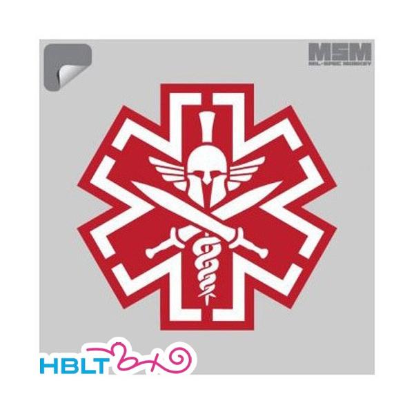 fJ[ V[ MSM ~XybNL[ TACMED SPARTAN