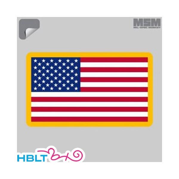 fJ[ V[ MSM ~XybNL[ US FLAG