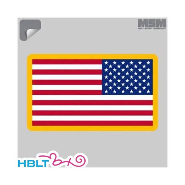 fJ[ V[ MSM ~XybNL[ US FLAG REV