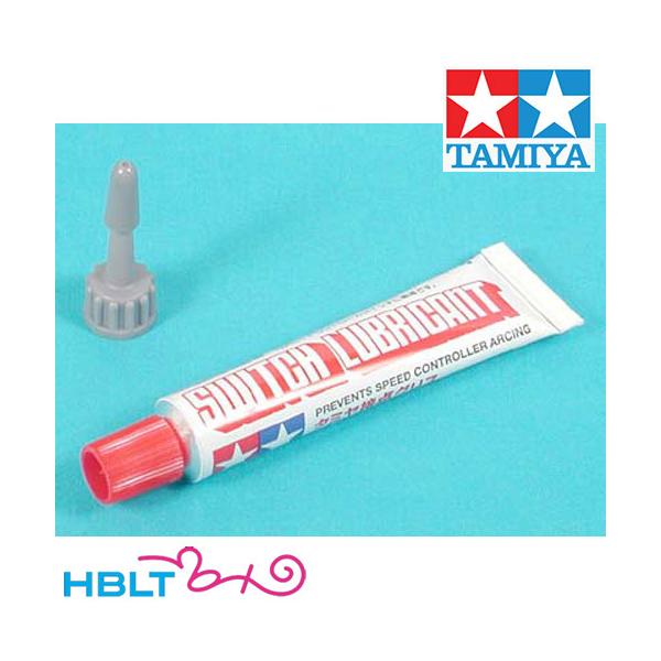 �^�~�� �ړ_�O���X 10g �`���[�u����