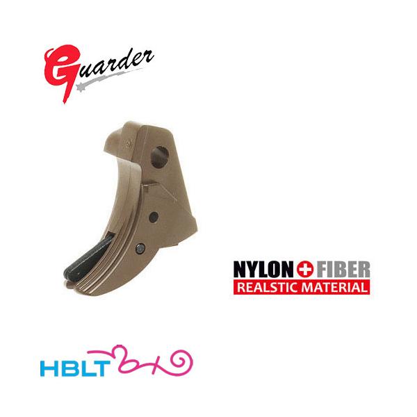 K[_[ Wbh gK[ ObN KXu[obN p (iCt@Co[ TAN)