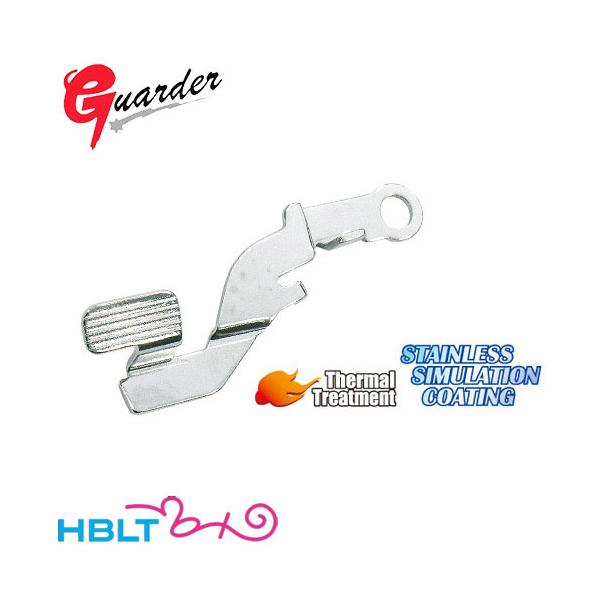 K[_[ XChXgbv }C SIG P226 p (X`[ Sliver)