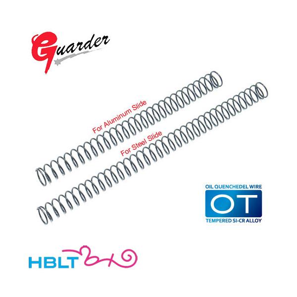 K[_[ RCXvO }CKXuObN17 G17 ObN18C G18C ObN34 G34