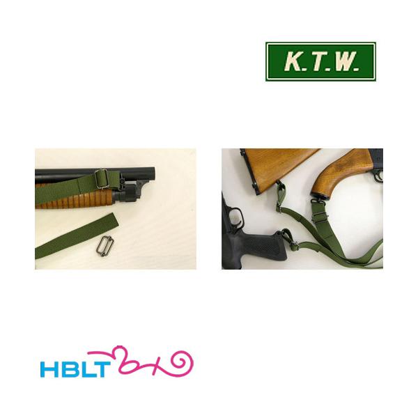 hblt_hb000066055