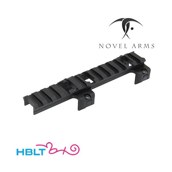 HBLT | ガン・パーツ一覧 | 東京マルイ 電動ガン スタンダード HBLT | ガン・パーツ一覧 | 東京マルイ 電動ガン スタンダード