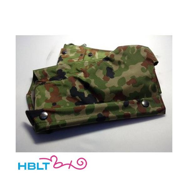 TOP Jo[ ㎩q epJo[ 64  q