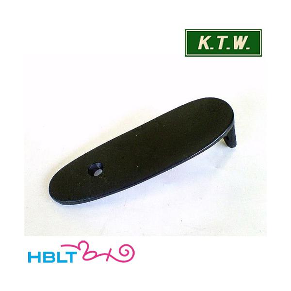 K.T.W. 三八式歩兵銃 スリング、後期型ピープサイトKTW製ベースのセット 三八式歩兵銃 - ktw-airsoftgun ページ！