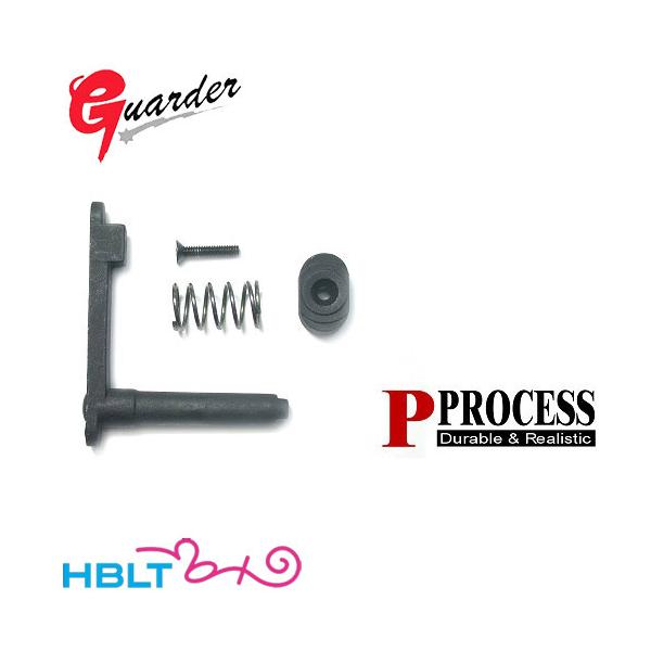 K[_[ }KWLb` }C M4 M16 p (X`[ Balck)