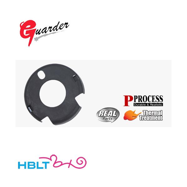 K[_[ nhK[h Lbv }C M4 AR-15 J[r dK p (X`[ Black)