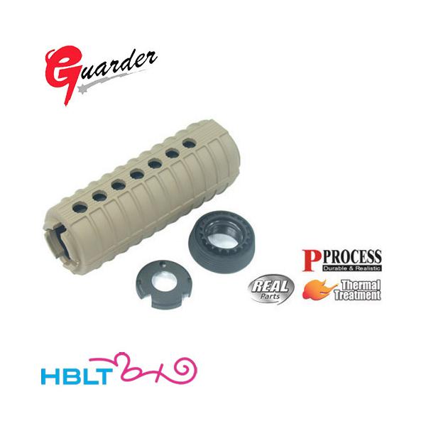 K[_[ A nhK[h Zbg AR-15 }C dK p (TAN)