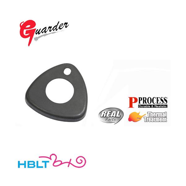 K[_[ nhK[h Lbv }C M16 A2 A3 A4 p (X`[ Black)