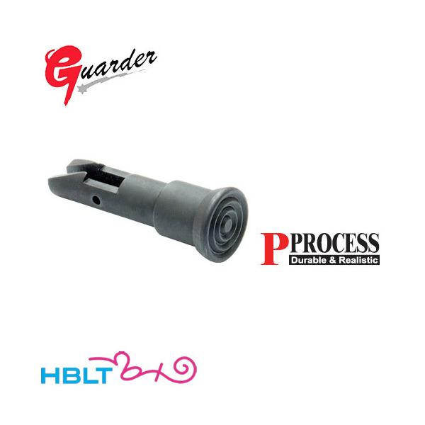 K[_[ tHA[hAVXgmu KSC M4 KXu[obN p (X`[ Black)