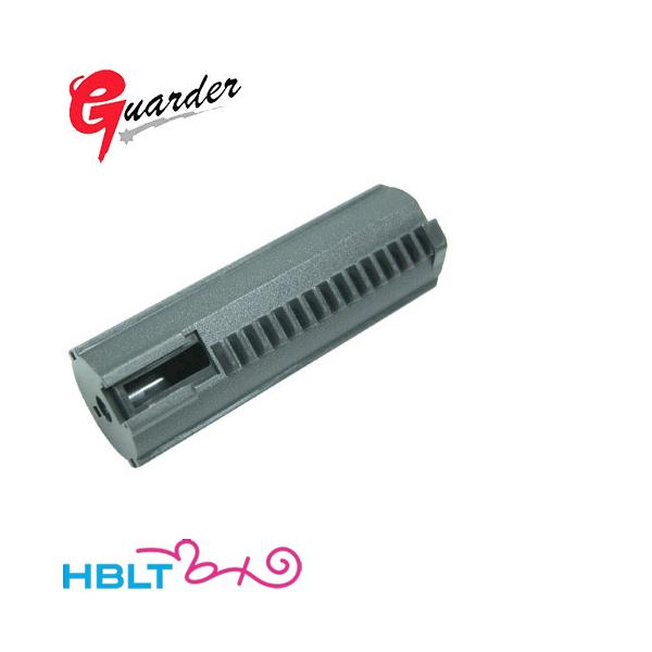 K[_[ sXg }C dK (Ў |J Enco. Ver.)