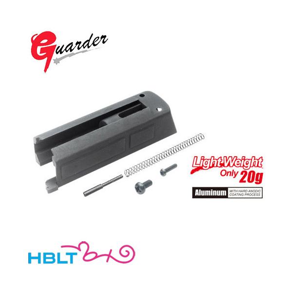 K[_[ mYnEWO }C KXu SIG P226/P226 E2 piy/20gj