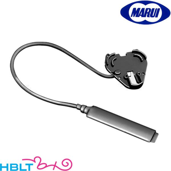 LED PRO ライト用リモートスイッチ